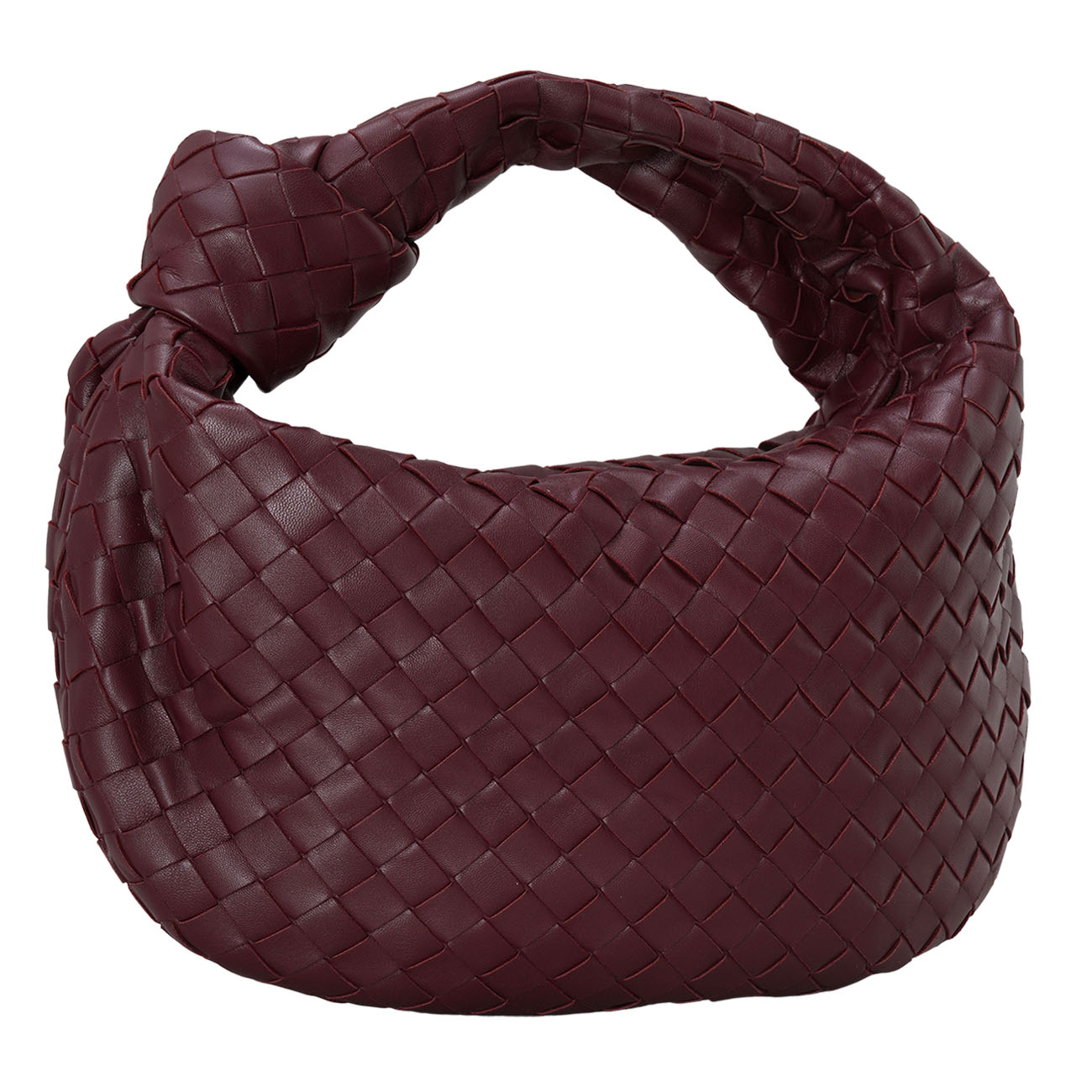 BOTTEGA VENETA(USED)보테가베네타 조디백